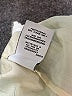 Mini Boden Solid Green Skirt Size 7 - 8 - photo 4