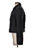 Ann Taylor LOFT Outlet Black Jacket Size S - photo 5