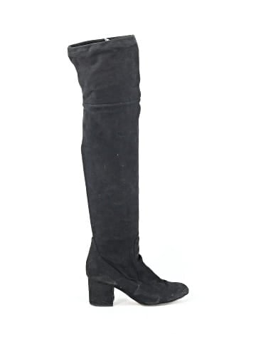 Sam Edelman Boots (view 1)