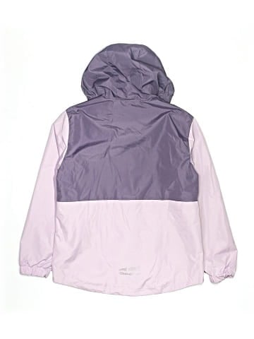 Eddie Bauer Jacket (view 2)