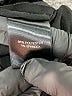 Norma Kamali Solid Black Dress Pants Size S - photo 5