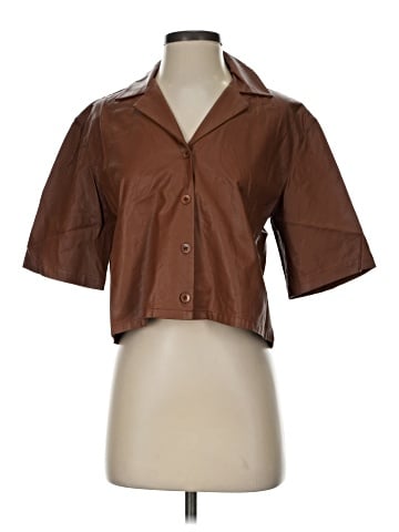 Tibi Blazer (view 1)
