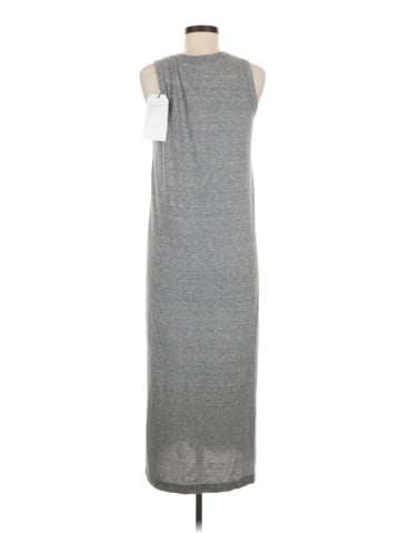Current/Elliott Casual Dress (view 2)