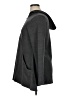 Assorted Brands Gray Coat Size XL - photo 5