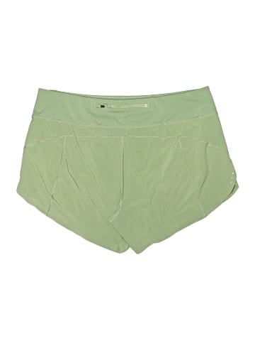 Athleta Athletic Shorts (view 2)