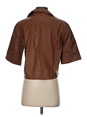 Tibi Blazer (view 2)