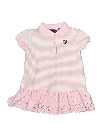 Tommy Hilfiger Dress (view 1)