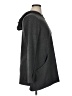 Assorted Brands Gray Coat Size XL - photo 4