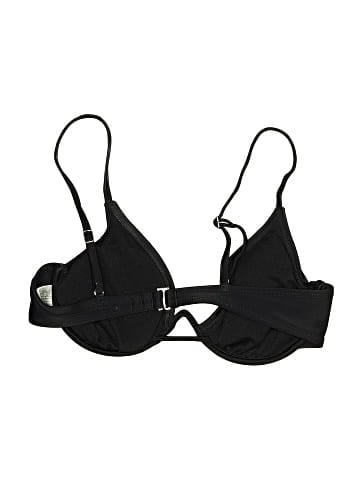 Wild Fable Swimsuit Top (view 2)