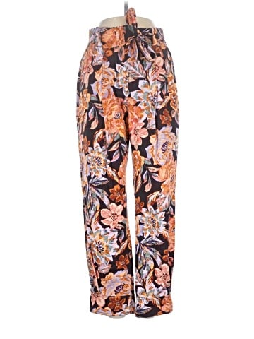 Hunter Bell Casual Pants (view 1)