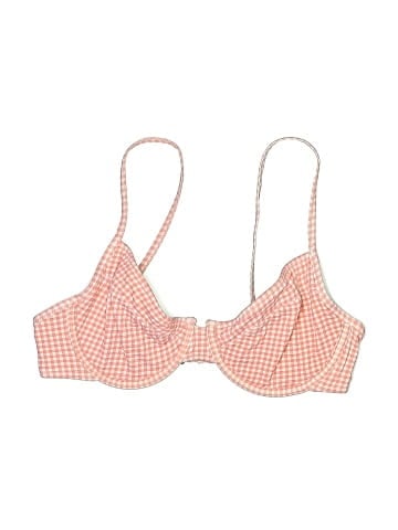 Old Navy Swimsuit Top (view 1)