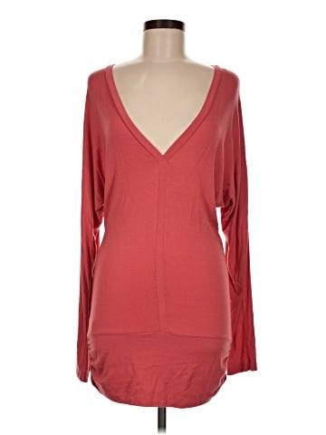 BCBGirls Casual Dress (view 1)