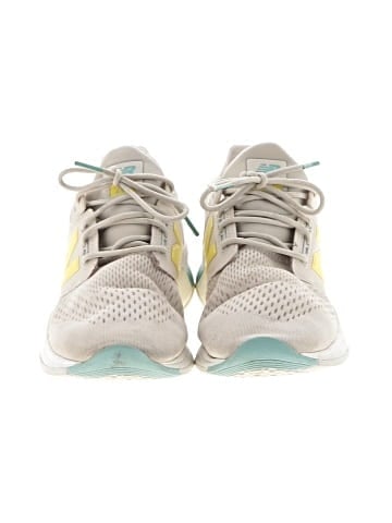 New Balance Sneakers (view 2)