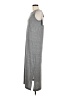Current/Elliott Gray Casual Dress Size Med (2) - photo 5