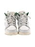 Air Jordan Gray Sneakers Size 6 (youth) - photo 2