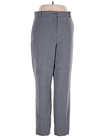 J.Crew Dress Pants (view 1)
