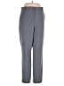 J.Crew Gray Dress Pants Size 16 (tall) - photo 1