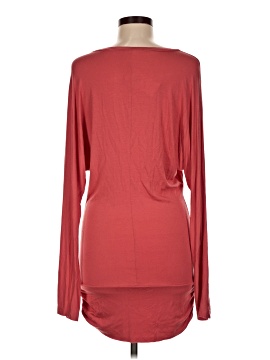 BCBGirls Casual Dress (view 2)