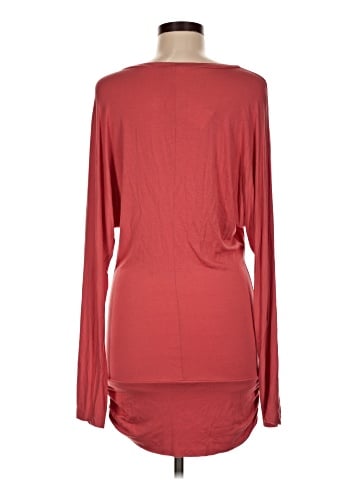 BCBGirls Casual Dress (view 2)