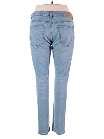 Pull&Bear Jeans (view 2)