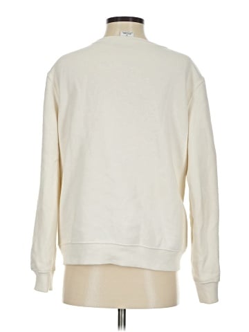 Born Pullover Sweater (view 2)