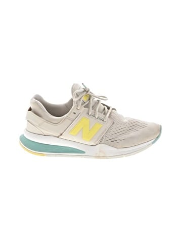 New Balance Sneakers (view 1)