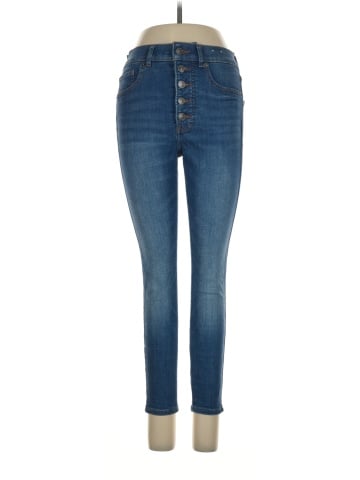 Express Jeans (view 1)