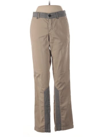 Pilcro and the Letterpress Khakis (view 1)