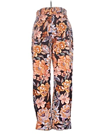 Hunter Bell Casual Pants (view 2)