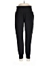 Athleta Black Active Pants Size L - photo 1