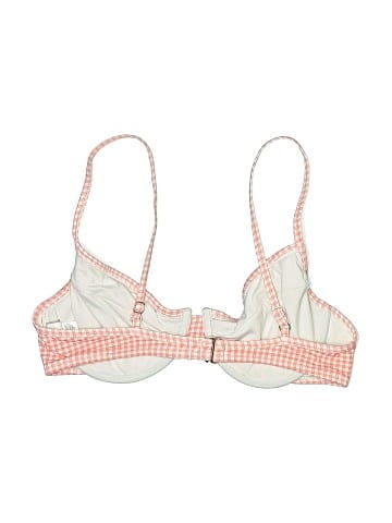 Old Navy Swimsuit Top (view 2)