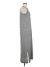 Current/Elliott Gray Casual Dress Size Med (2) - photo 4