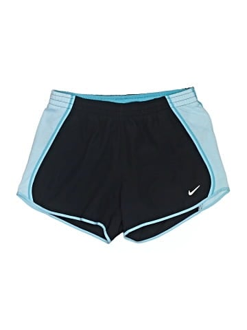 Nike Athletic Shorts (view 1)