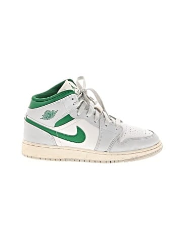 Air Jordan Sneakers (view 1)