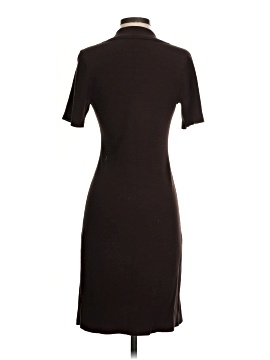 Ann Taylor LOFT Casual Dress (view 2)