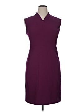 MM. LaFleur Cocktail Dress (view 1)