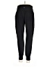Athleta Black Active Pants Size L - photo 2