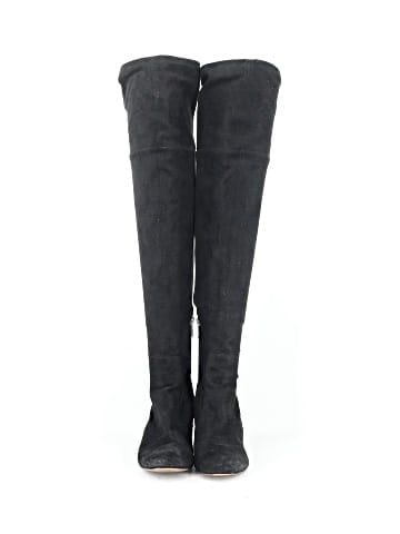 Sam Edelman Boots (view 2)