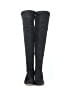Sam Edelman Black Boots Size 9 - photo 2