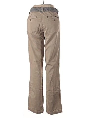 Pilcro and the Letterpress Khakis (view 2)