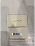 Valentino 100% Acetate Tan Brown Sunglasses One size - photo 7