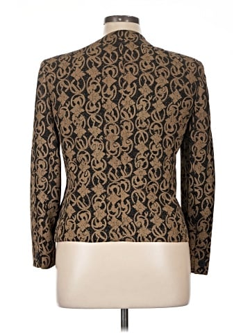 Rena Rowan Blazer (view 2)