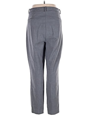 J.Crew Dress Pants (view 2)