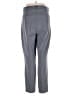 J.Crew Gray Dress Pants Size 16 (tall) - photo 2