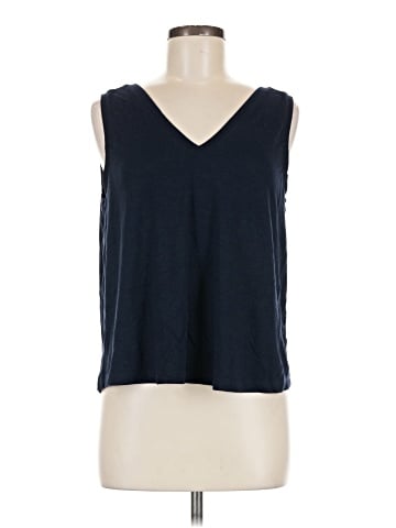 Sweaty Betty Sleeveless Top (view 1)