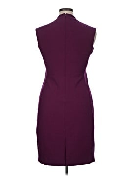 MM. LaFleur Cocktail Dress (view 2)