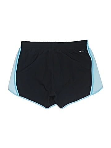 Nike Athletic Shorts (view 2)