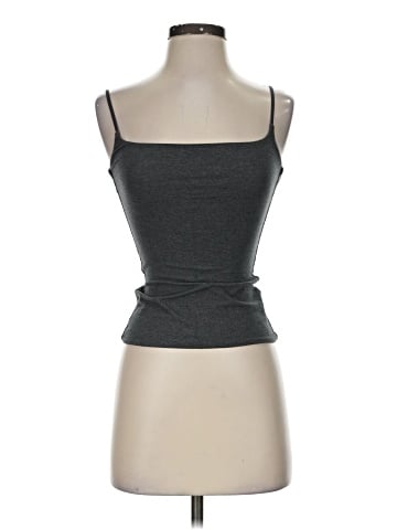 Aritzia Tank Top (view 1)