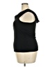 J.Crew Black Sleeveless Top Size XXL - photo 5