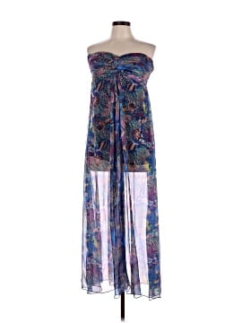 Sans Souci Cocktail Dress